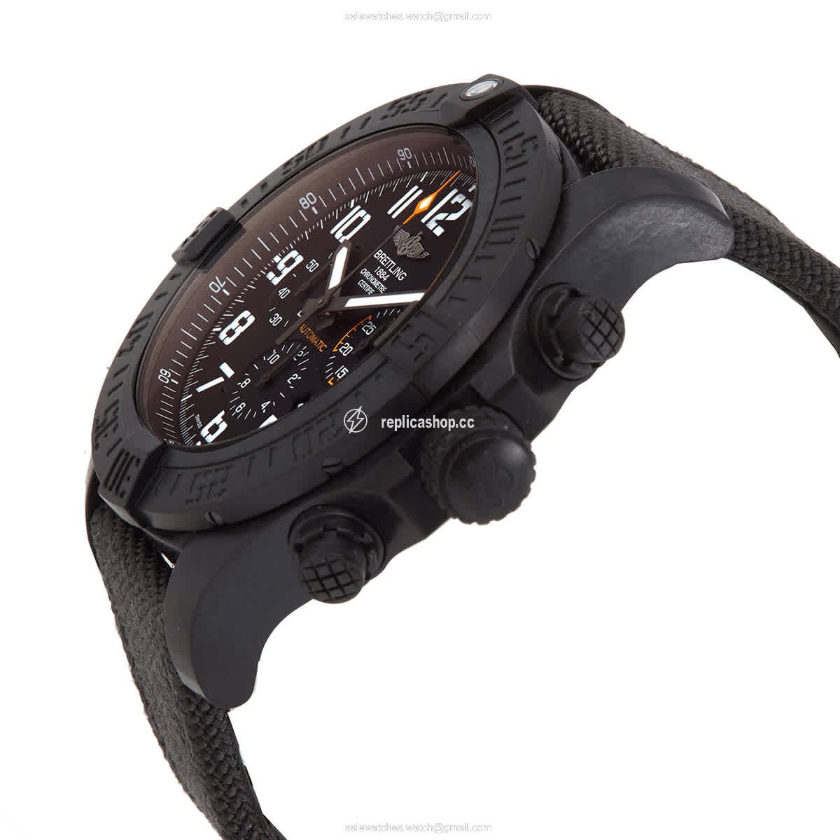 WaterMark (1)