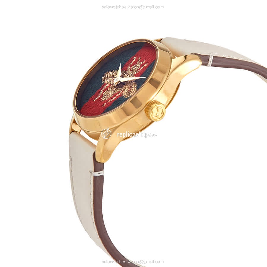 WaterMark (1)