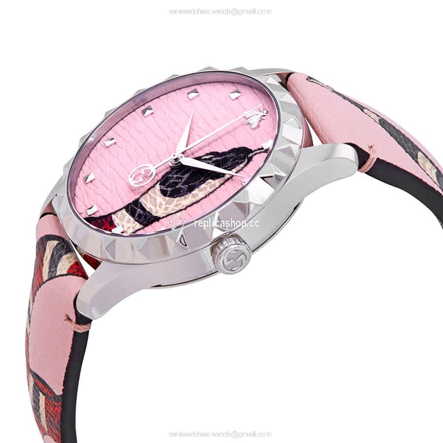 WaterMark (1)