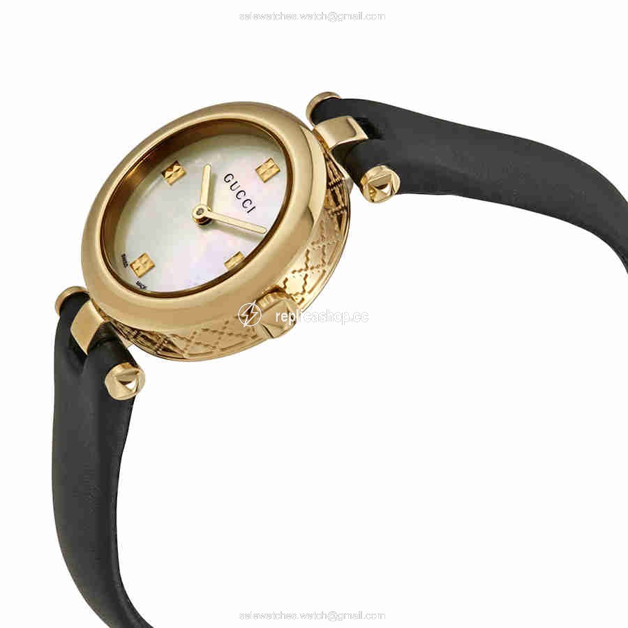 WaterMark (1)