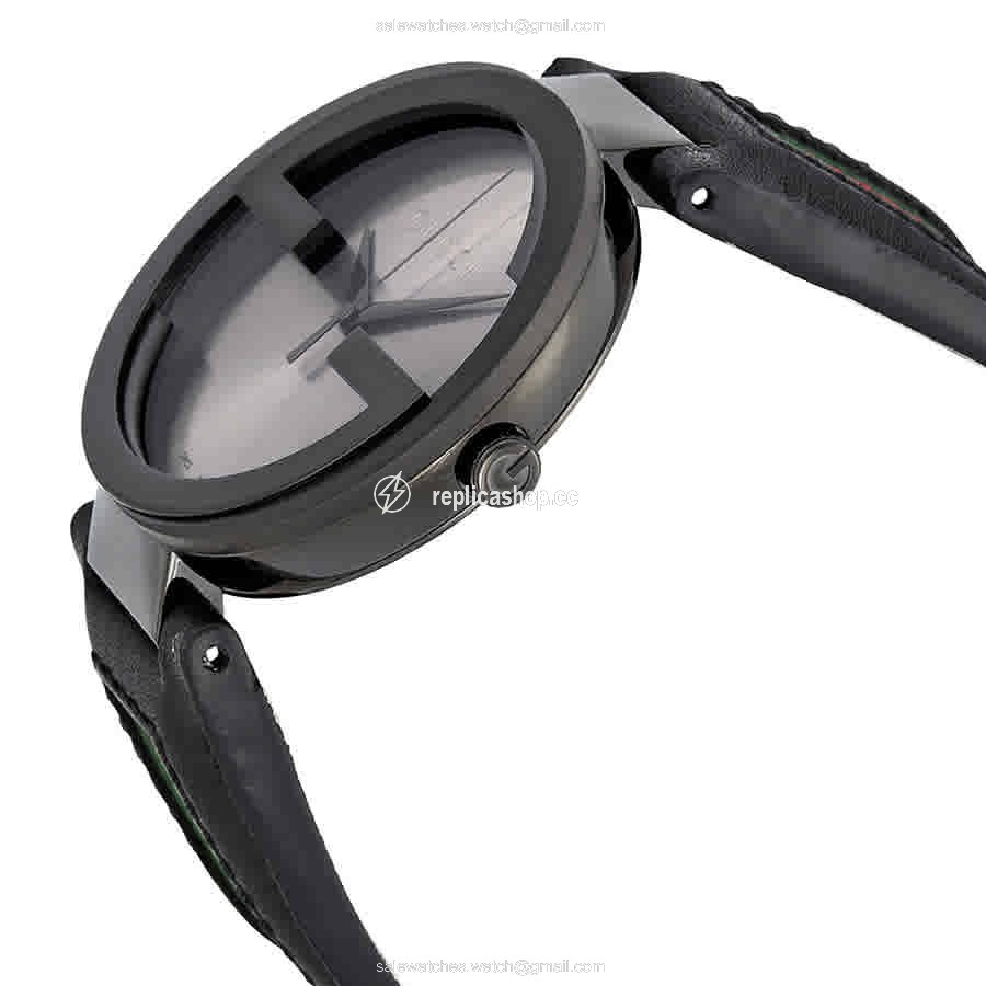 WaterMark (1)