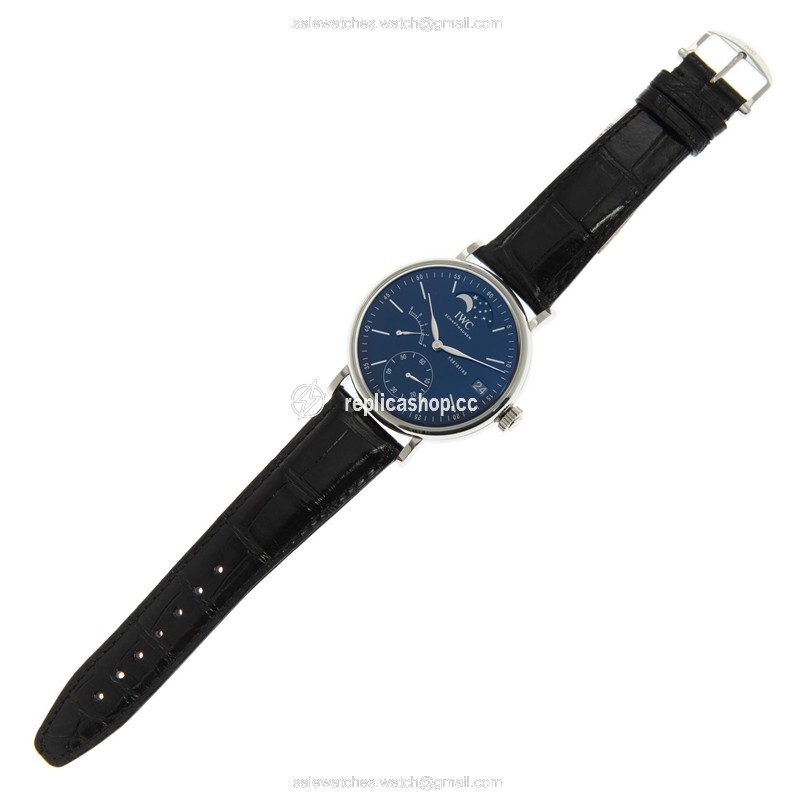 WaterMark (1)