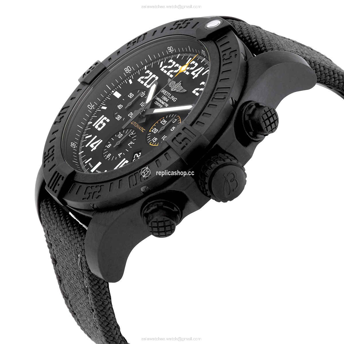 WaterMark (1)