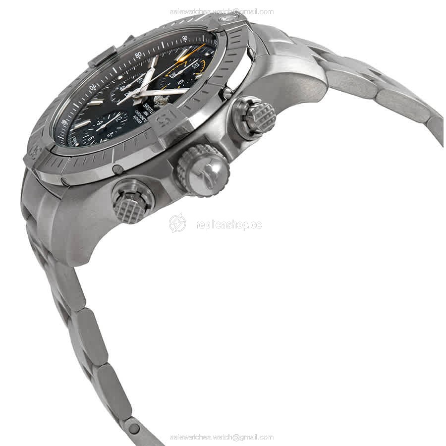 WaterMark (1)