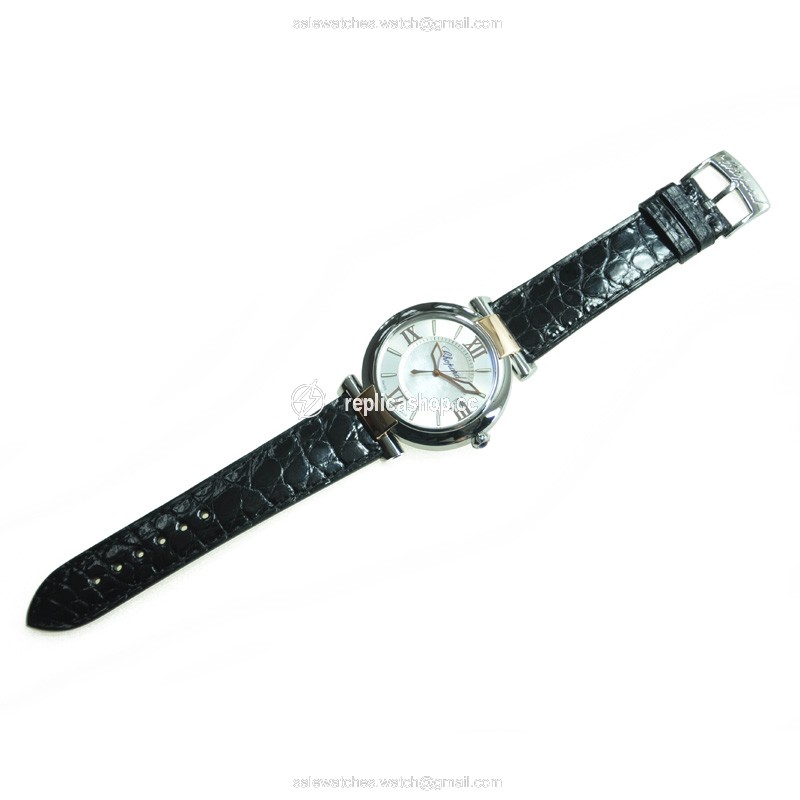 WaterMark (1)