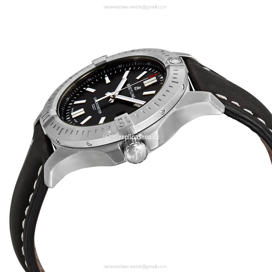 WaterMark (1)