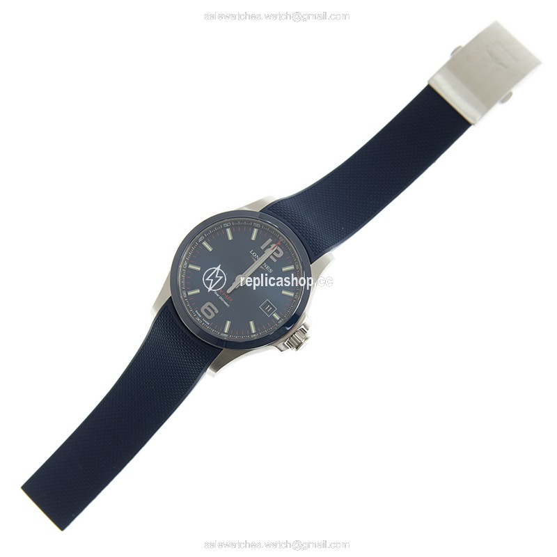 WaterMark (1)