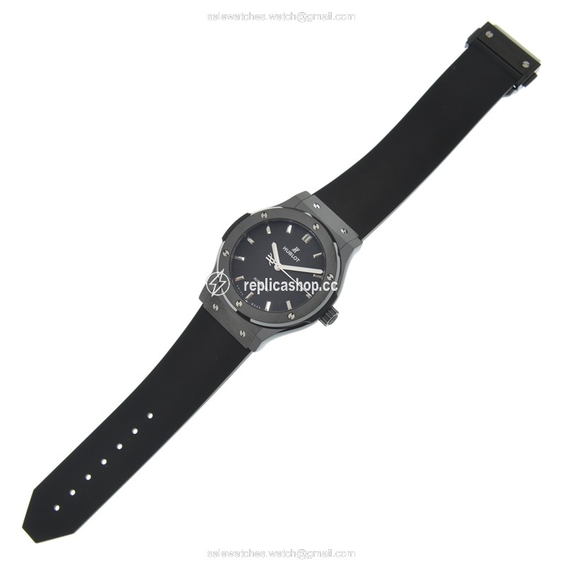WaterMark (1)
