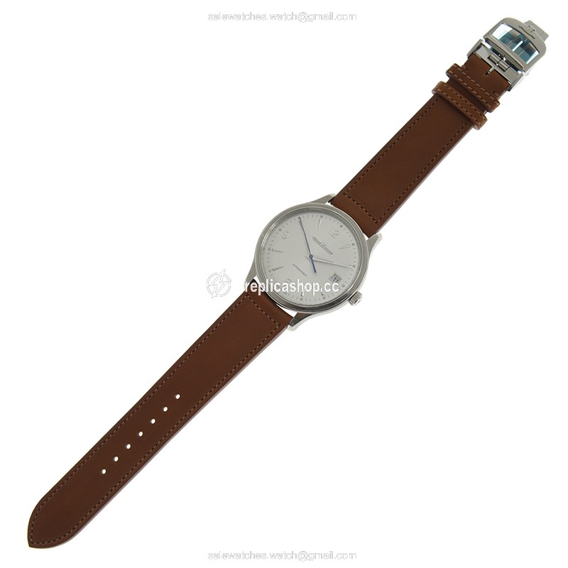 WaterMark (1)