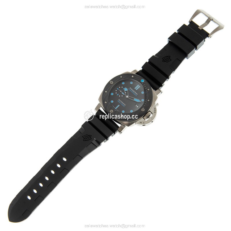 WaterMark (1)