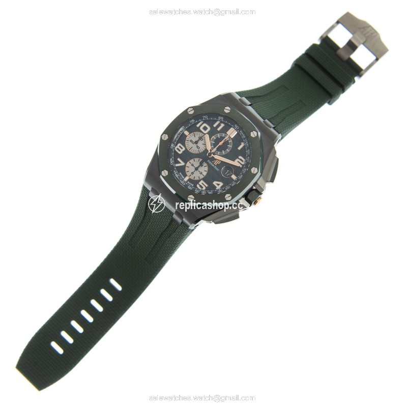 WaterMark (1)