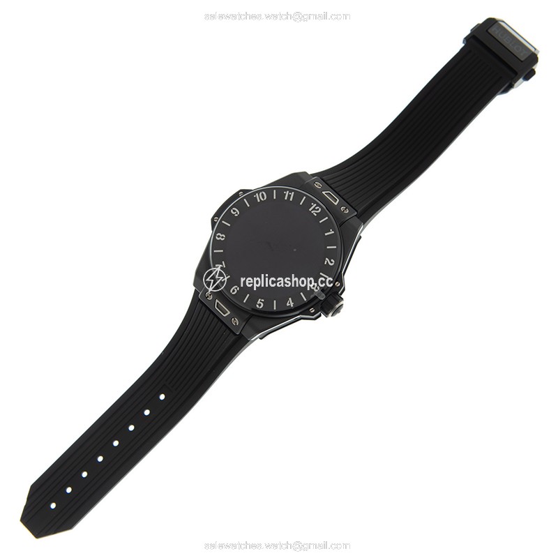 WaterMark (1)