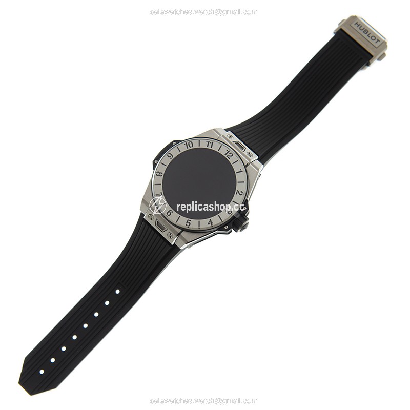 WaterMark (1)
