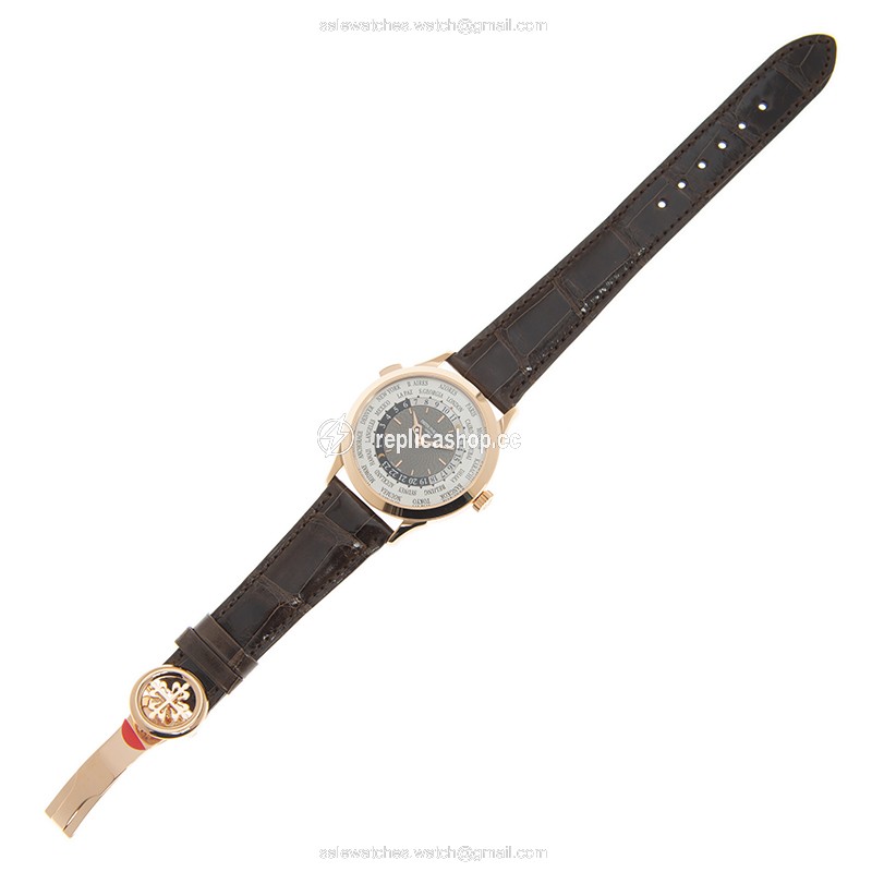 WaterMark (1)