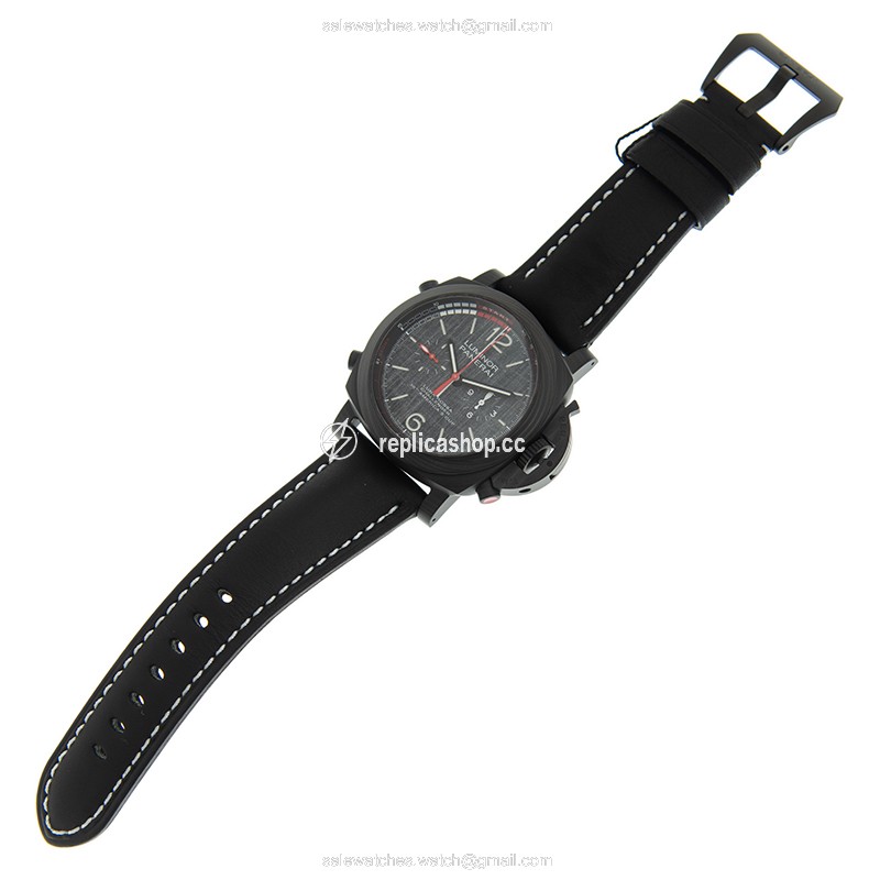 WaterMark (1)