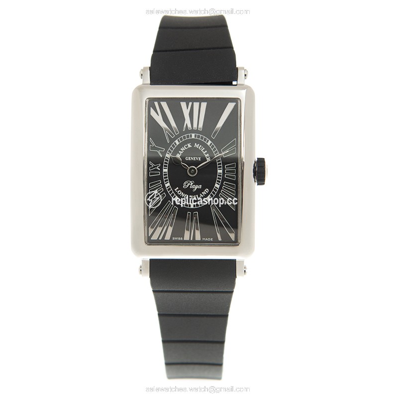 WaterMark (1)