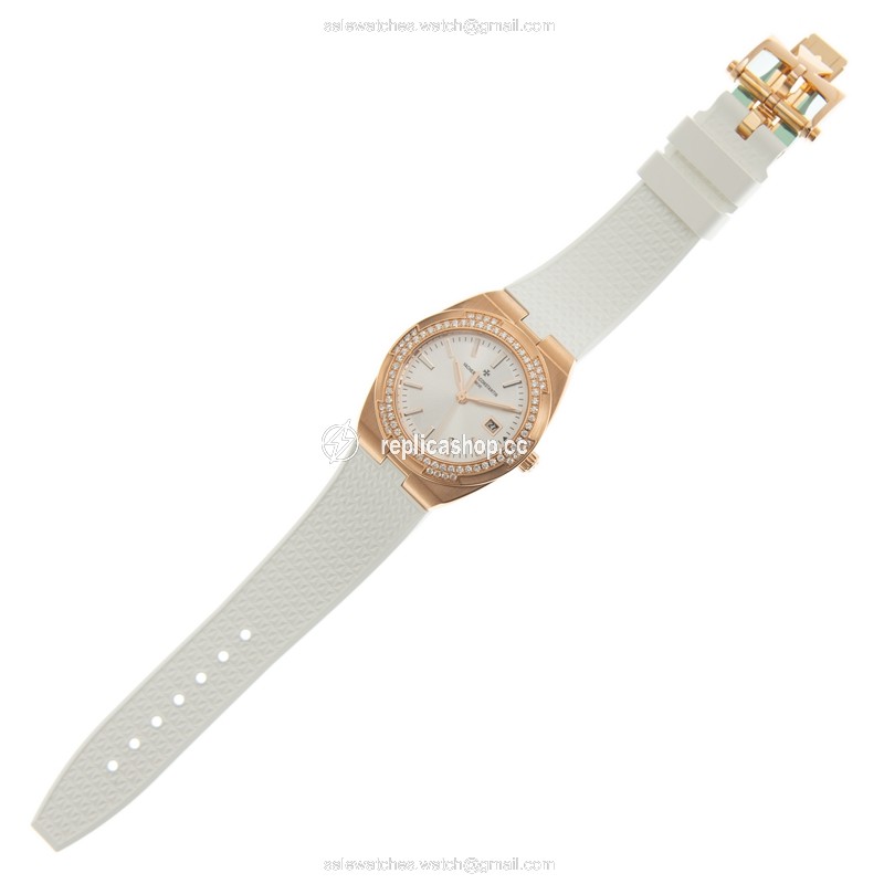 WaterMark (1)