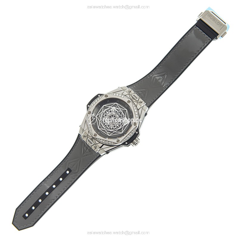 WaterMark (1)