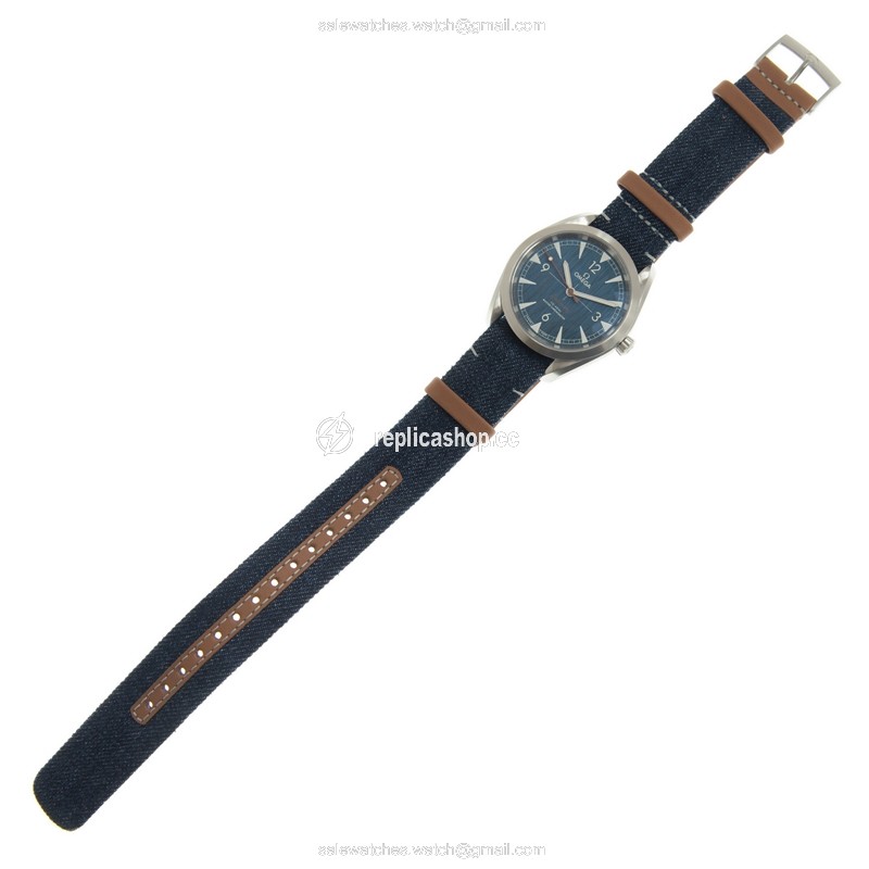 WaterMark (1)