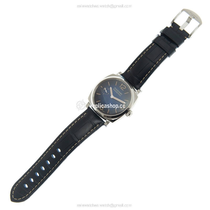 WaterMark (1)