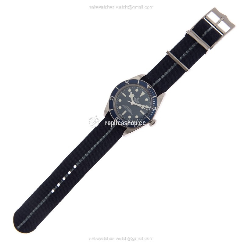 WaterMark (1)
