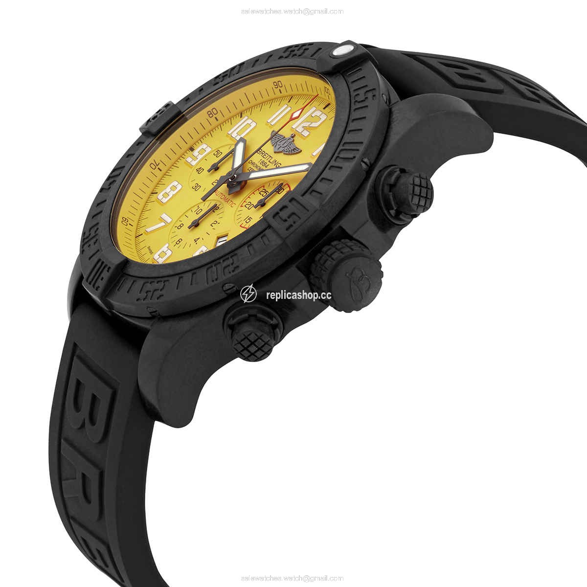 WaterMark (1)