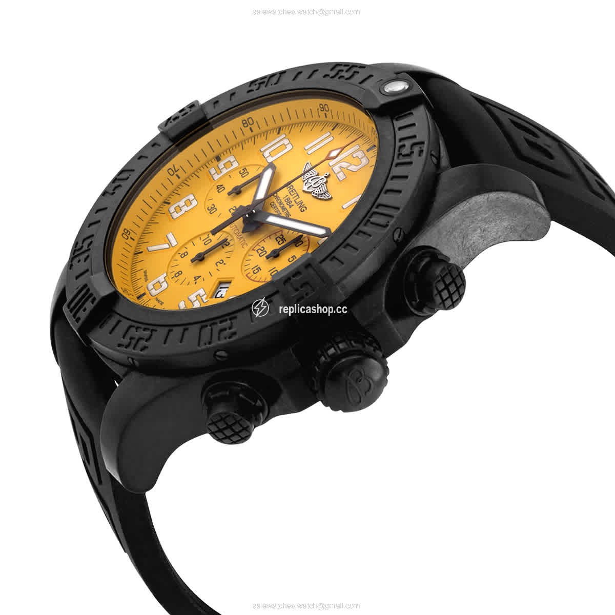 WaterMark (1)