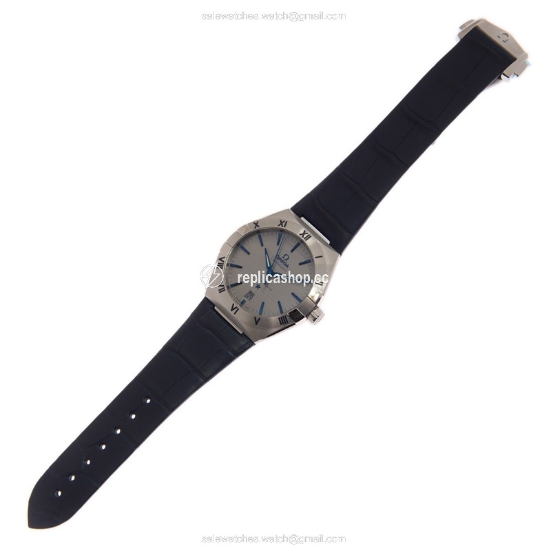 WaterMark (1)
