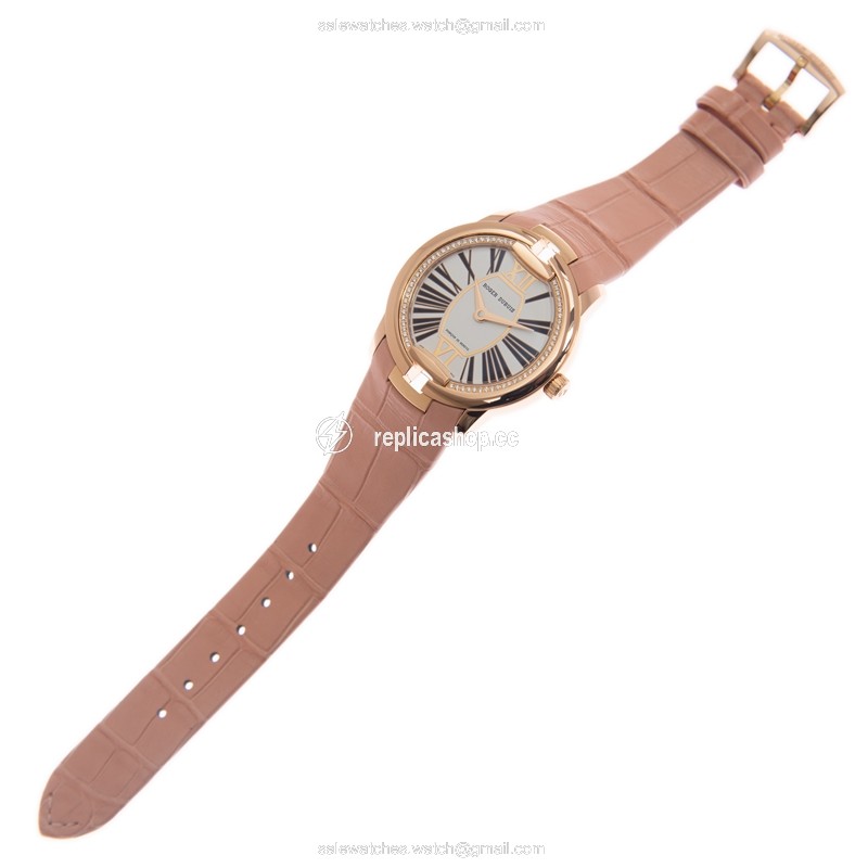 WaterMark (1)