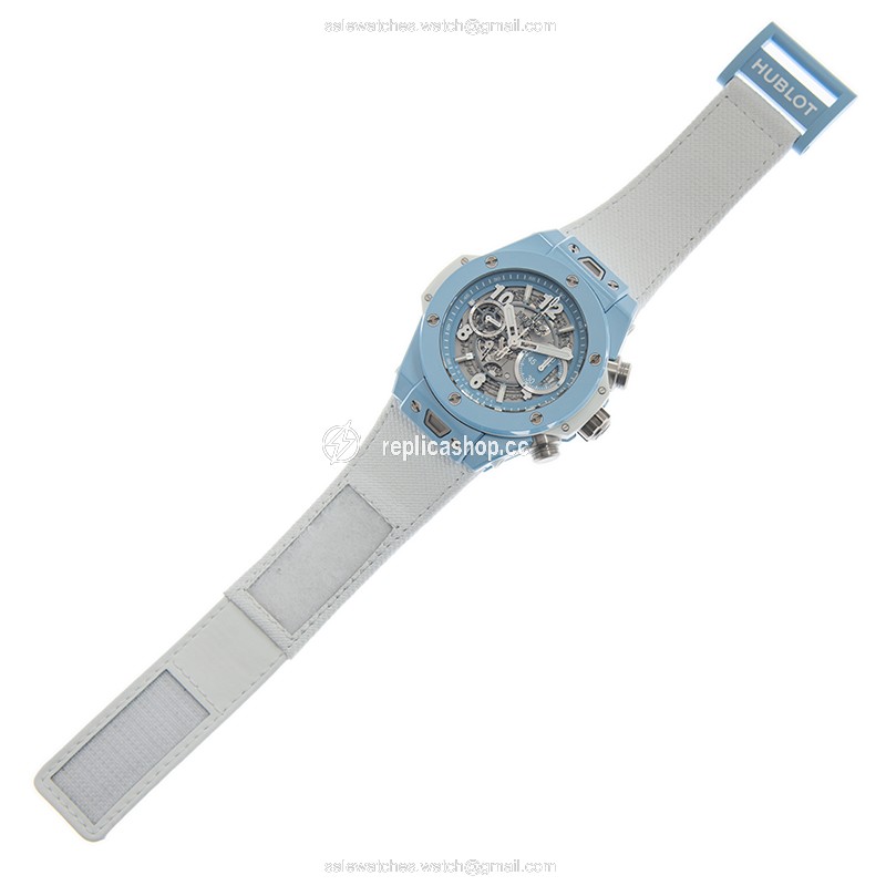 WaterMark (1)