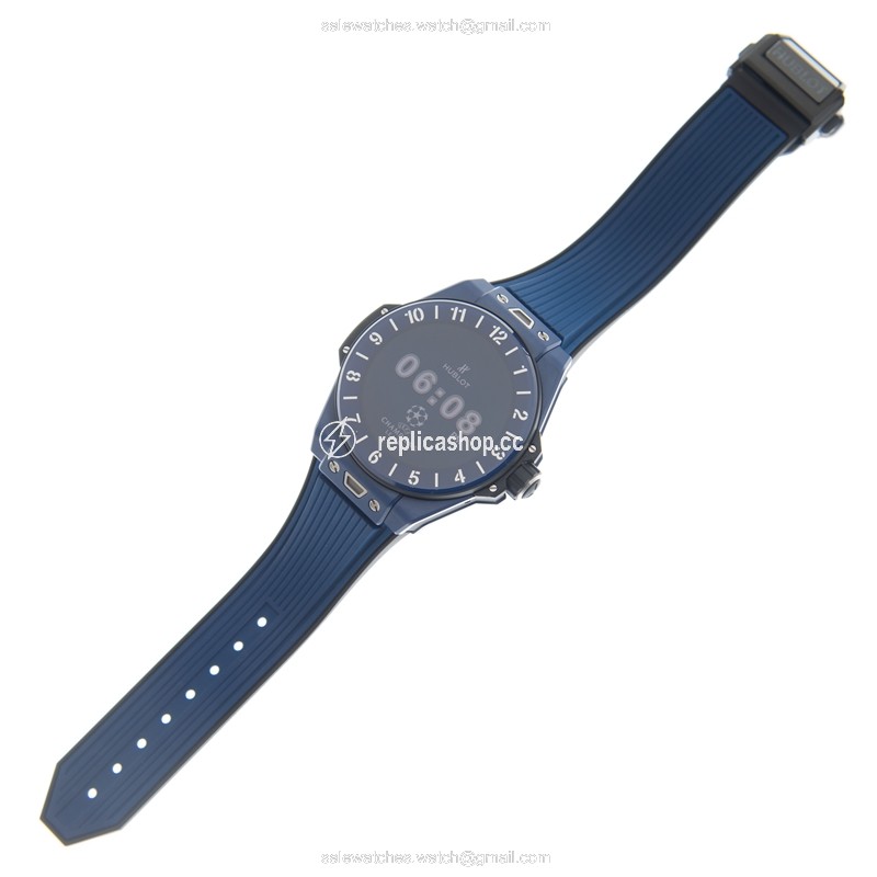 WaterMark (1)