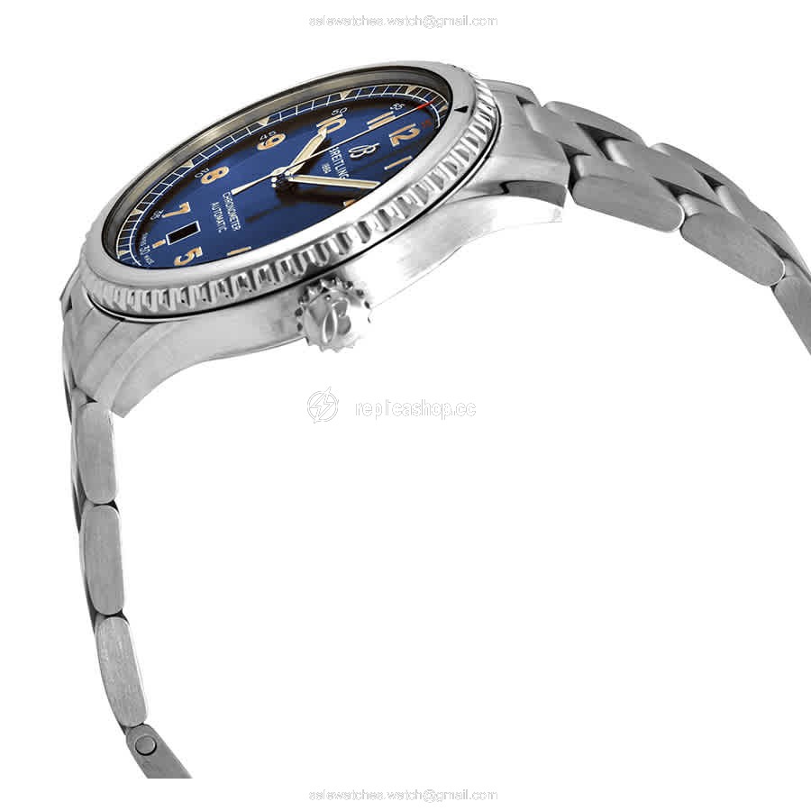WaterMark (1)