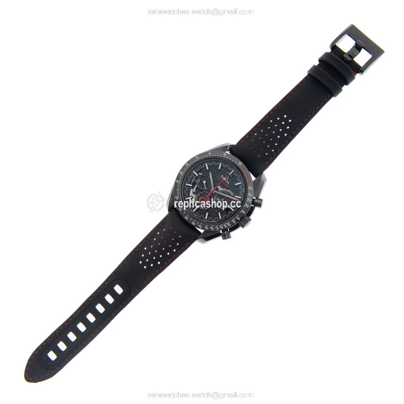 WaterMark (1)