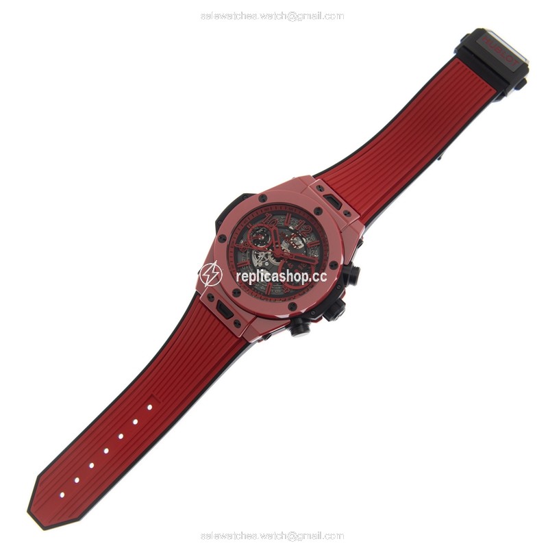 WaterMark (1)