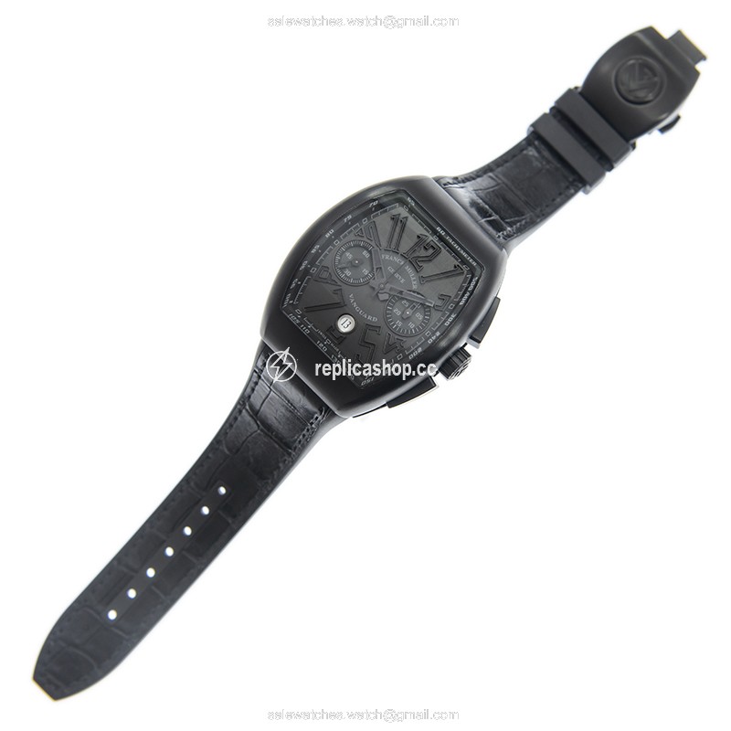 WaterMark (1)