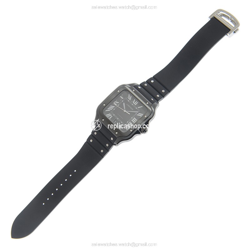 WaterMark (1)