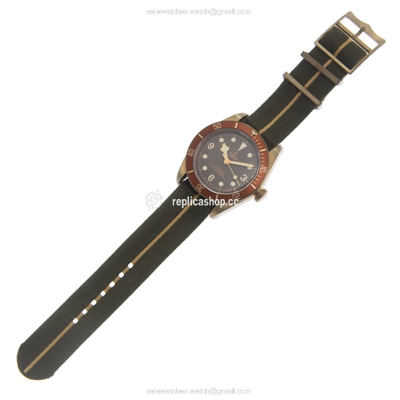 WaterMark (1)