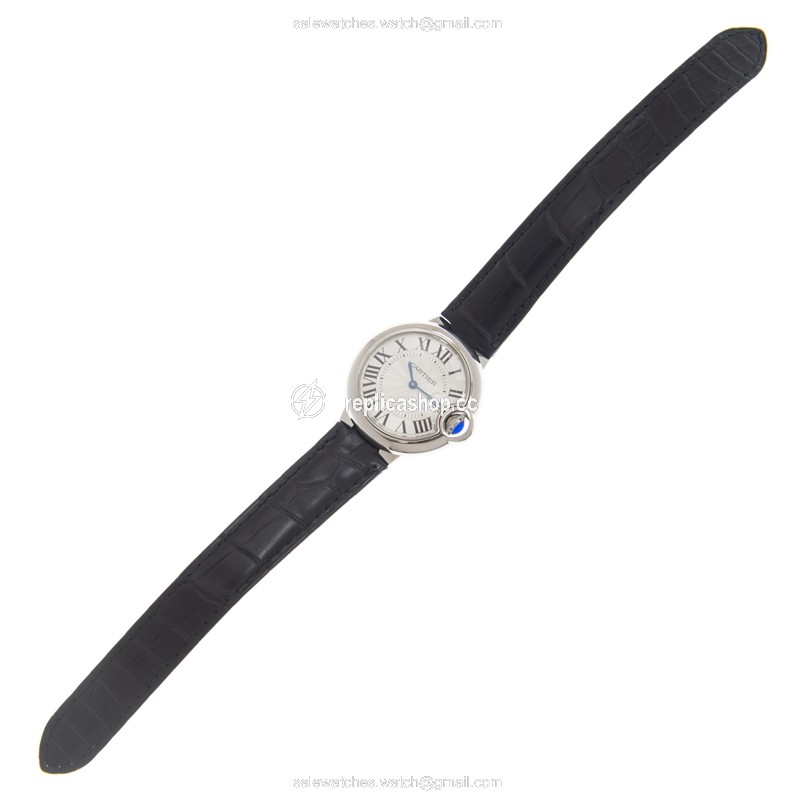 WaterMark (1)
