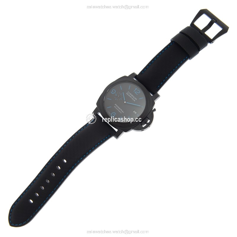 WaterMark (1)