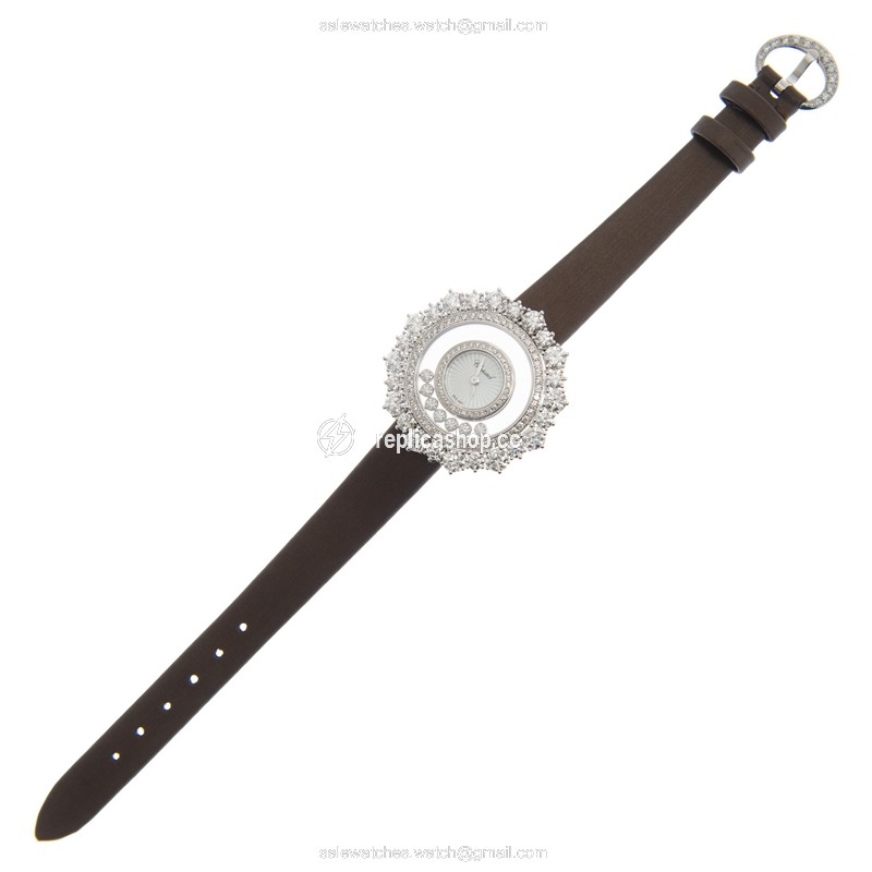 WaterMark (1)