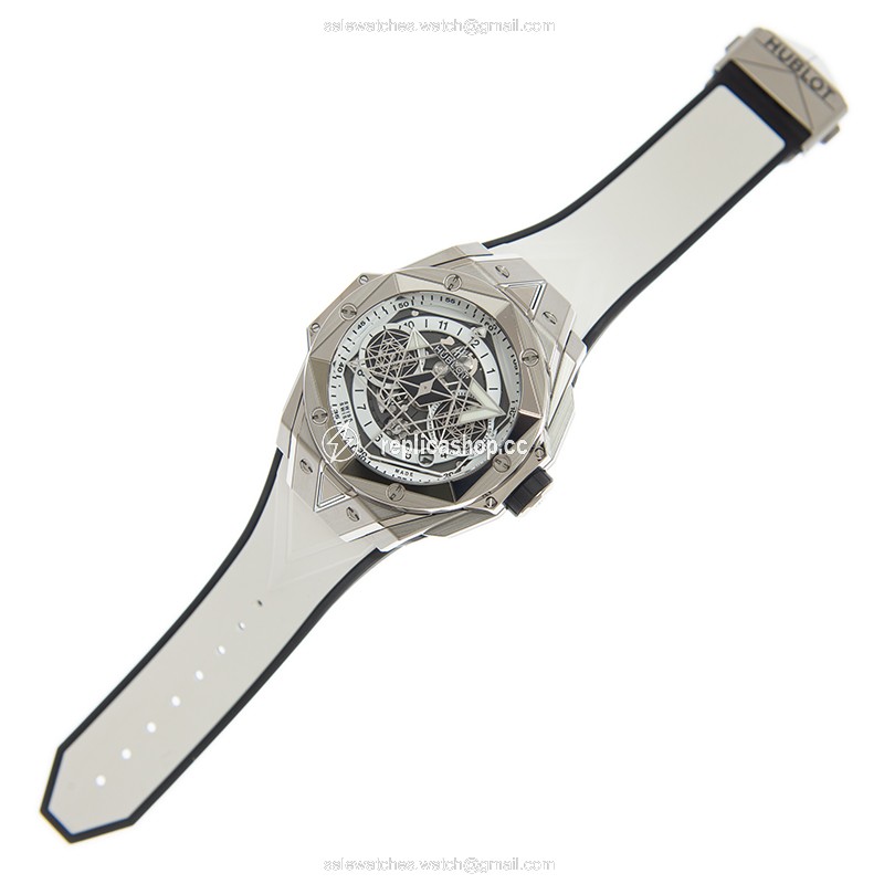 WaterMark (1)
