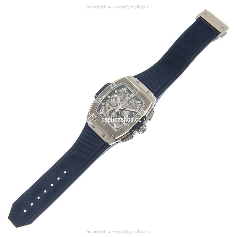 WaterMark (1)