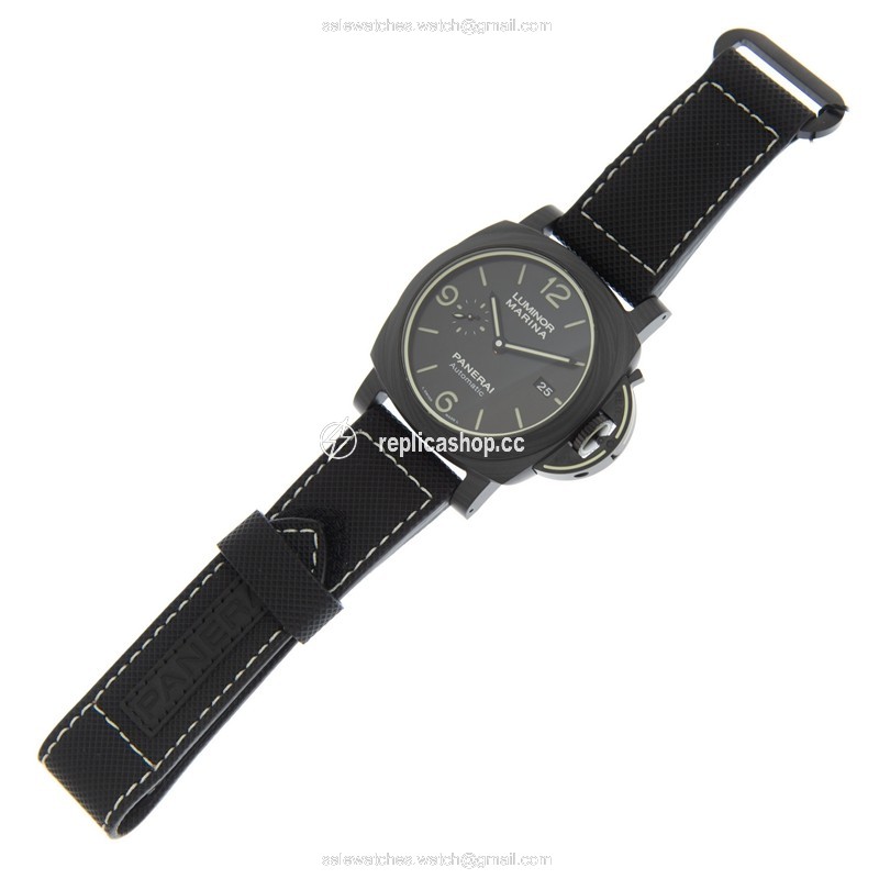 WaterMark (1)