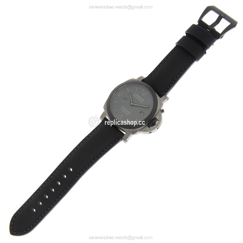 WaterMark (1)