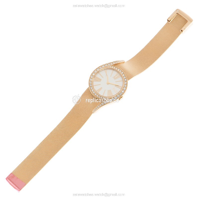 WaterMark (1)