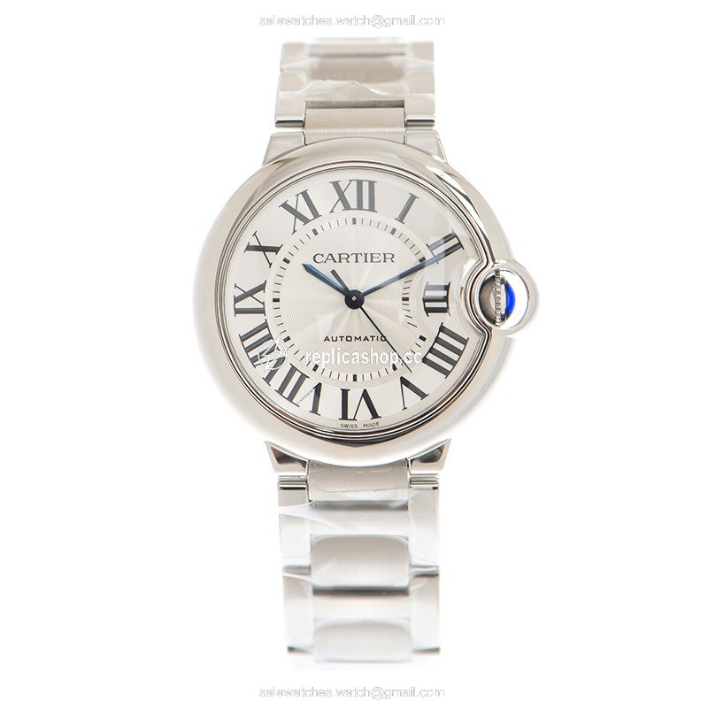 WaterMark (1)
