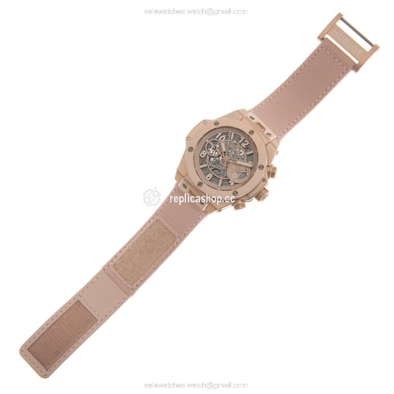 WaterMark (1)