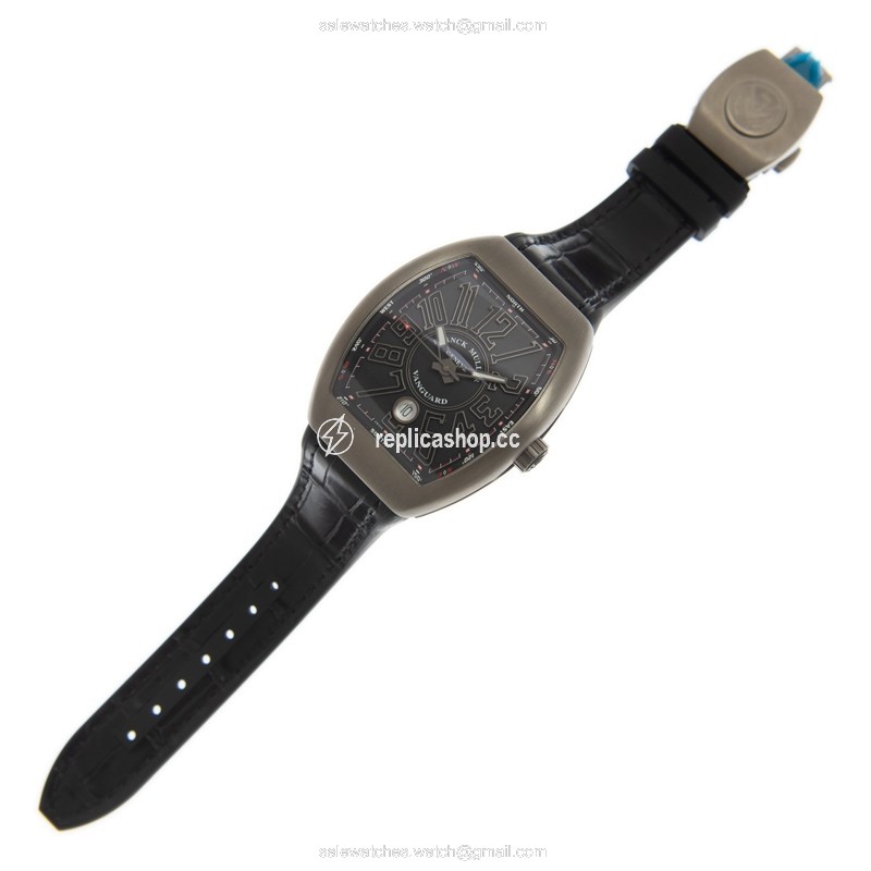 WaterMark (1)