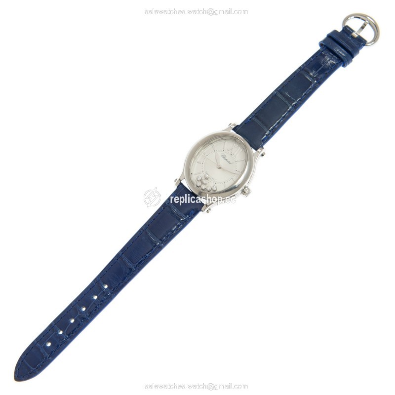 WaterMark (1)