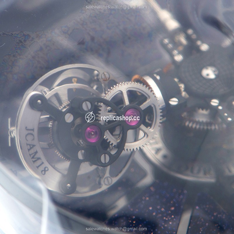 WaterMark (1)